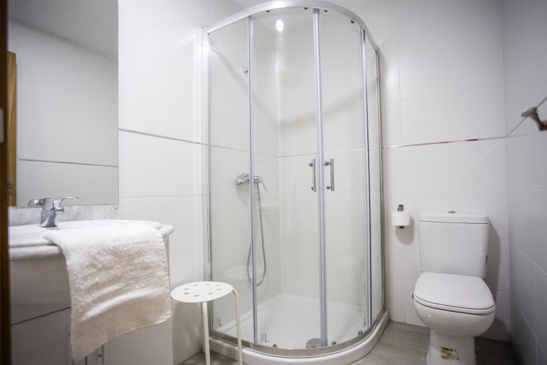 Estudio para 2 personas Granada - Apartamentos Horno de Marina