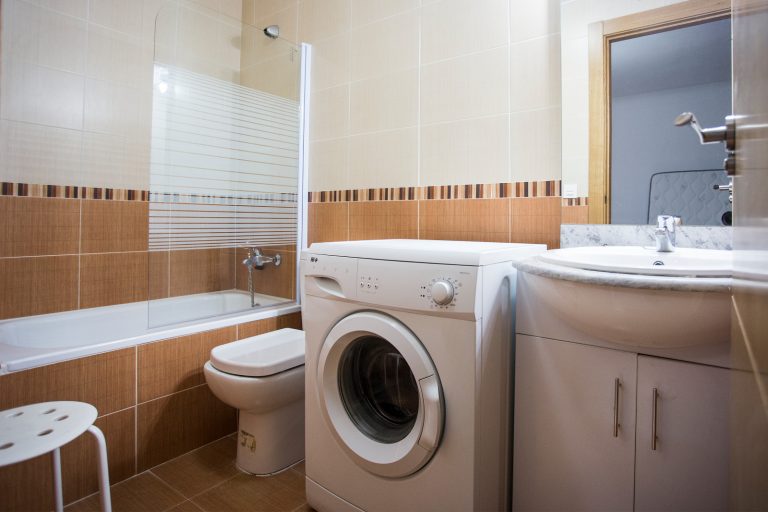 Estudio para 2 personas Granada - Apartamentos Horno de Marina